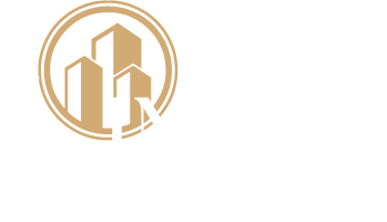 IMGE ADMINISTRACIÓN