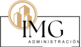 IMG Administración