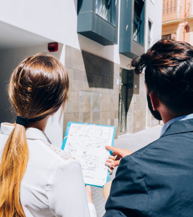 administracion edificios cdmx administracion edificios cdmx