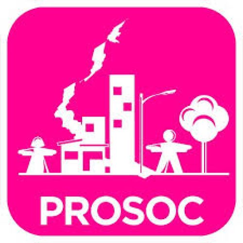 procuraduria-social-del-df-prosoc procuraduria-social-del-df-prosoc